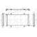 Radiator, engine cooling, Thumbnail 5