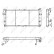Radiator, engine cooling, Thumbnail 5