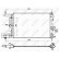 Radiator, engine cooling, Thumbnail 5