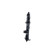 Radiator, engine cooling, Thumbnail 3