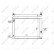 Radiator, engine cooling, Thumbnail 5