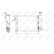 Radiator, engine cooling, Thumbnail 2