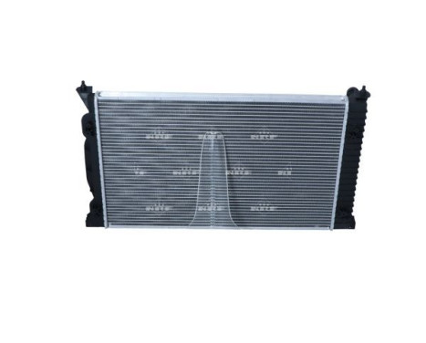 Radiator, engine cooling, Image 3