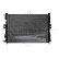 Radiator, engine cooling, Thumbnail 2