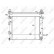 Radiator, engine cooling, Thumbnail 5