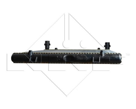 Radiator, engine cooling, Image 3