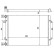 Radiator, engine cooling, Thumbnail 4