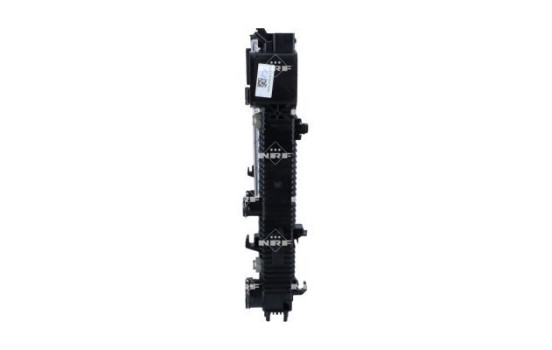 Radiator, engine cooling, Image 2