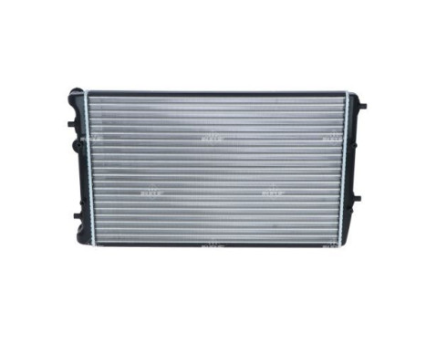 Radiator, engine cooling, Image 3