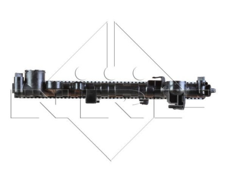 Radiator, engine cooling, Image 3