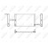 Radiator, engine cooling, Thumbnail 5