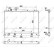 Radiator, engine cooling, Thumbnail 5