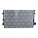 Radiator, engine cooling, Thumbnail 3