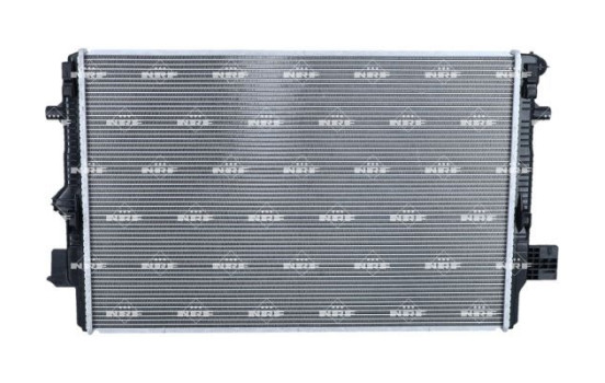Radiator, engine cooling, Image 3
