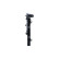 Radiator, engine cooling, Thumbnail 4