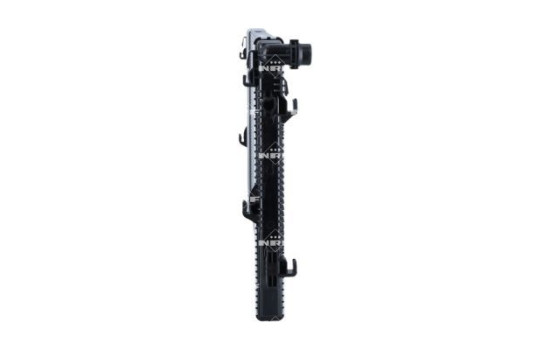 Radiator, engine cooling, Image 4