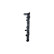Radiator, engine cooling, Thumbnail 2