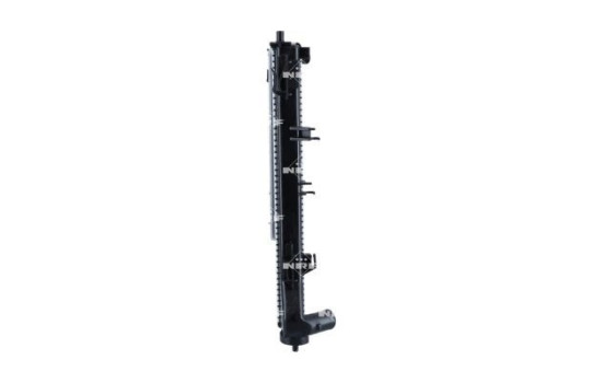 Radiator, engine cooling, Image 4