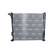 Radiator, engine cooling, Thumbnail 3