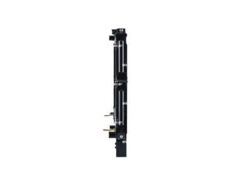 Radiator, engine cooling, Image 2