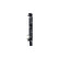 Radiator, engine cooling, Thumbnail 2