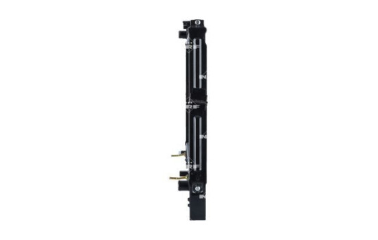 Radiator, engine cooling, Image 2