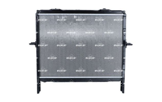 Radiator, engine cooling, Image 3