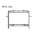 Radiator, engine cooling, Thumbnail 5