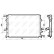 Radiator, engine cooling, Thumbnail 5