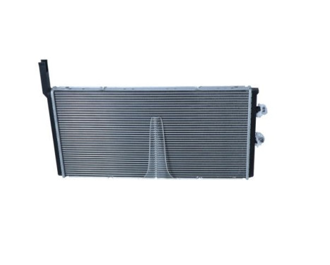 Radiator, engine cooling, Image 3