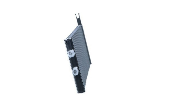 Radiator, engine cooling, Image 4