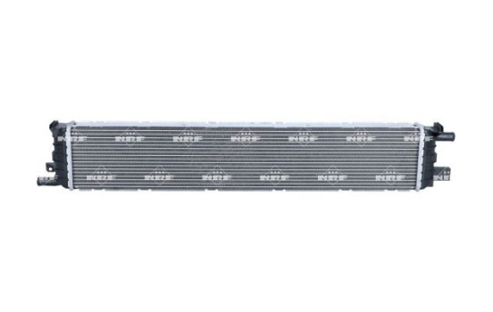 Radiator, engine cooling, Image 3