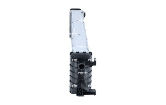 Radiator, engine cooling, Image 4