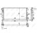 Radiator, engine cooling, Thumbnail 4