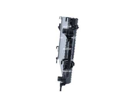 Radiator, engine cooling, Image 2