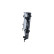 Radiator, engine cooling, Thumbnail 2