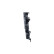 Radiator, engine cooling, Thumbnail 4