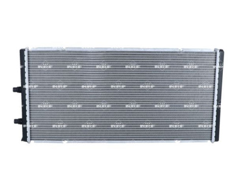 Radiator, engine cooling, Image 3