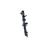 Radiator, engine cooling, Thumbnail 4