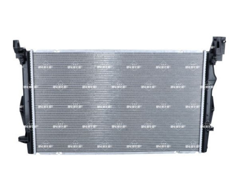 Radiator, engine cooling, Image 3