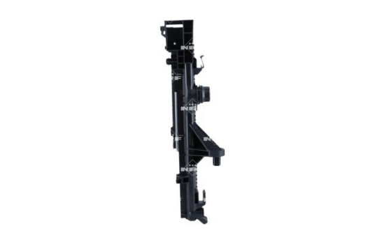 Radiator, engine cooling, Image 4