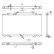 Radiator, engine cooling, Thumbnail 4