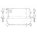 Radiator, engine cooling, Thumbnail 4