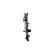 Radiator, engine cooling, Thumbnail 2