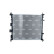 Radiator, engine cooling, Thumbnail 3