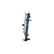 Radiator, engine cooling, Thumbnail 4