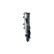 Radiator, engine cooling, Thumbnail 2