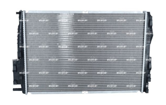 Radiator, engine cooling, Image 4