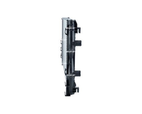 Radiator, engine cooling, Image 5