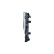 Radiator, engine cooling, Thumbnail 5